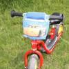 Lenkertasche für Laufrad / Kinderrad / Roller "Cars" Bild 2