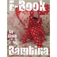 E-book Bambina Reh Bild 1