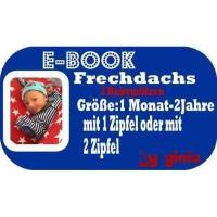 E-book frechdachs Bild 1
