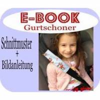 E-book Gurtschoner Bild 1
