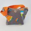 Kindertasche / Tragetasche im Wunschdesign für Tigerbox Bild 3