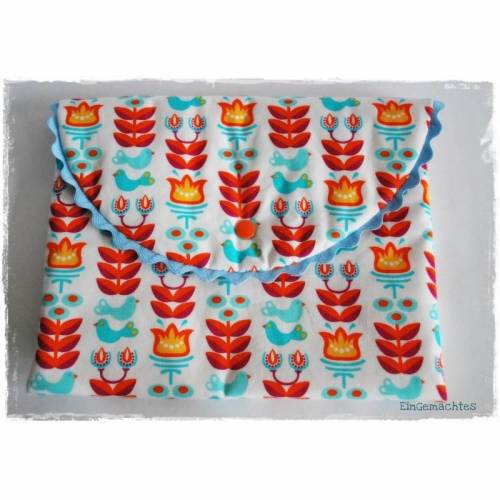 WindelTasche * WickelTasche * Helga