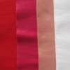 Bastelfilz Platten 20x30 rosa rot Bild 1