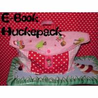E-Book huckepack Bild 1