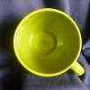 Mega große Tasse mit Spruch Engel ohne Flügel nennt man Oma,700ml,groß,Teetasse,Kaffeetasse Bild 6