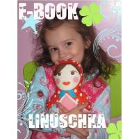 E-BOOK Puppe Linuschka Bild 1