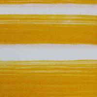 Baumwolljersey Jersey Stoffe gemustert Streifen breit Bild 1