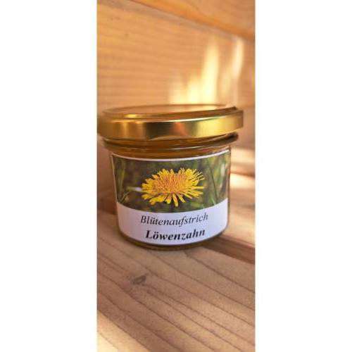 13 Wilde - Magenbitter