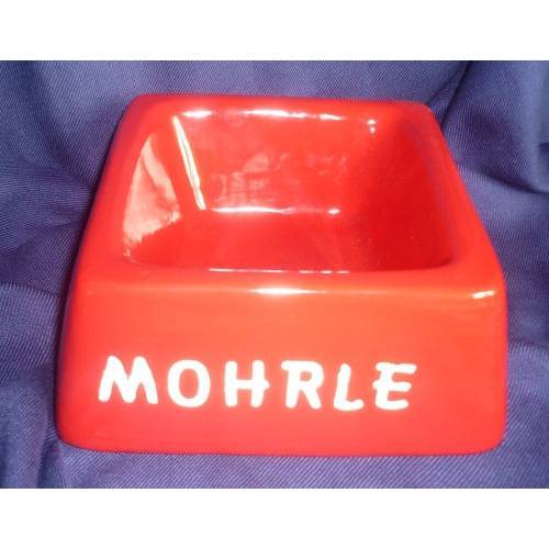 Kleiner Fress-oder Wassernapf für Hunde o. Katzen Wunschname und Wunschfarbe