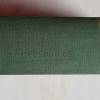 Leo N. Tolstoi, Krieg und Frieden, Roman in 4 Büchern,  1958, Bertelsmannn, Hardcover, Bild 4