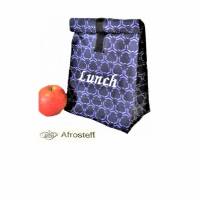 Lunchbag Bild 1