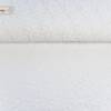 20cm Spitzenstoff „Lace" weiß 11EUR/m Swafing Bild 2