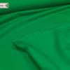 0,5m Jersey Uni grasgrün Bild 2