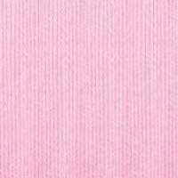Catania Baumwolle Garn Schachenmayr rosa Bild 2