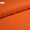 0,5m Jersey Uni orange Bild 2