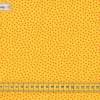 0,20m Bio-BW „Junge Linie" Punkte klein gelb/orange kbA Westfalen Bild 2