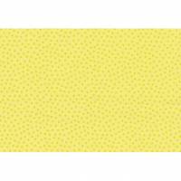 0,20m Bio-BW „Junge Linie" Punkte klein lemon/grün Westfalen Bild 1