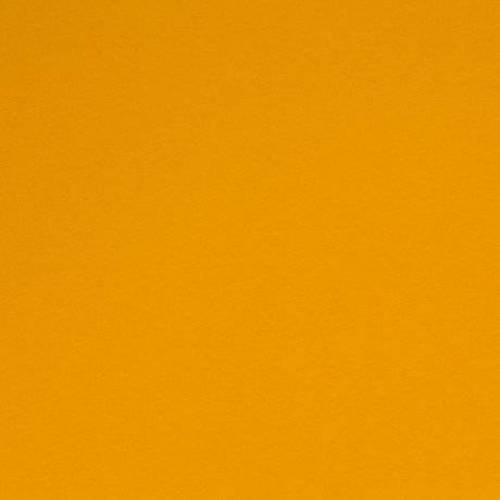 Jersey senfgelb senf Vanessa Swafing Stoff Meterware