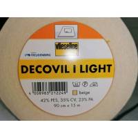 0,1m Decovil I light Bild 1