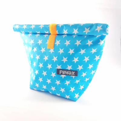 Lunchbag/Wetbag/Brotzeittasche