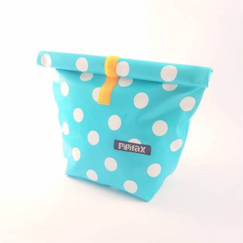 Lunchbag/Wetbag/Brotzeittasche