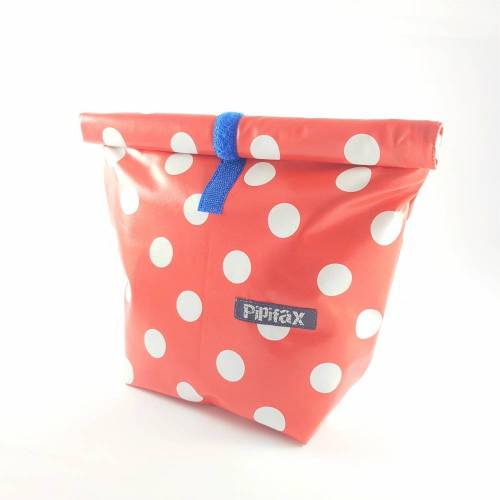 Lunchbag/Wetbag/Brotzeittasche