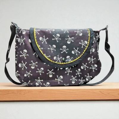 Kindergartentasche,  Kinderumhängetasche