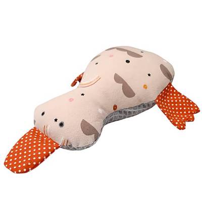 Kuschelente, Ente, Plüschente, Stofftierente, Kuscheltier