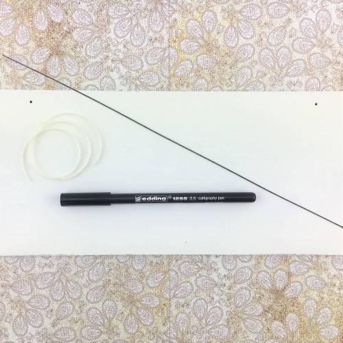 Holzschild Türschild DIY Set zum selber gestalten Vintage Deko individuell Holz personalisierbar Schild selbst beschriften mit Anleitung