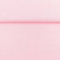 8,00EUR/m Bündchen rosa Bild 1