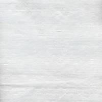 SEIDEN ROCK in weiß Minirock aus Dupionseide Bild 3