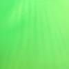 Neon Softshell mit Fleece -  Abseite, uni  neongrün ( 1m/13,00€ ) Bild 2
