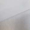 Sweat Baumwoll - Sweat Shirt Stretch uni, einfarbig weiß  Oeko-Tex Standard 100 ( 1m/13,-€) Bild 2
