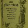 Das Marienbuch-Dürers Marienleben nebst einer Auswahl der schönsten Marienlegenden Bild 2