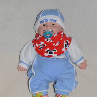 Mitwachshose,Krabbe Pumphose Baby Kleinkind  Junge 50-116 Handmade BW-Jersey 