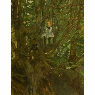 Badischer Kunstverein Karlsruhe – Ausstellungskatalog aus Karlsruher Privatbesitz 1961