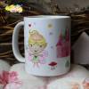 Tasse - Diese Tasse gehört einer Prinzessin Bild 2