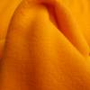 NEON  Fleece, Antipilling UNI,Einfarbig Neon Orange (1m/7,-€) Bild 2