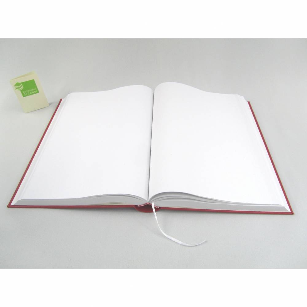 A4 Flamingo Notizbuch Hardcover Liniert Seiten Elastisch Tagebuch Buch Pad Ctln