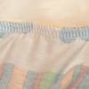 Baby Jungen Mädchen Unisex Set Pumphose-Mütze-Tuch "Süßer Dackel" Gr. 50-56 Geschenk Geburt Sofortkauf Bild 8