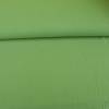 Stoff Musselin Double Gauze grün - Windelstoff Bild 2