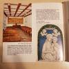 Broschüre über die Wallfahrtskirche von LA VERNA in Italien. Wirkstätte des hl. Franz von Assisi Bild 3