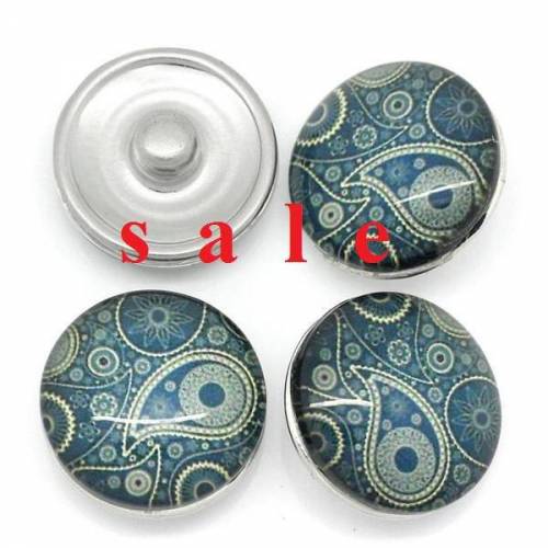 SALE! Druckknopf, Druckknöpfe, Button, Druckknopfbutton,Gr. L,28072