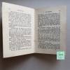 Antiquariat Buch, Der Armenarzt und andere Erzählungen von Frida Schanz, Hesse & Becker Verlag Leipzig Bild 4