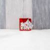 Geldgeschenk Schutzengel Wunschglas Weihnachten, Explosionsbox mit Schutzengel Glas, Engel, 18 Bild 2