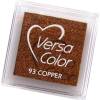 Pigmentstempelkissen VersaColor 93 Copper Bild 2