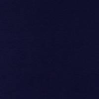 9,98EUR/m Viskosejersey uni marine blau Kombistoff Bild 1