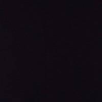 9,98EUR/m Viskosejersey uni schwarz Kombistoff Bild 1