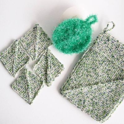 Waschlappen, Kosmetikpads, Peeling-Pad, Abschminkpads, Waschhandschuh,  Waschlappen Kosmetikpads Massagepad, Kosmetikpad, Körperpeeling