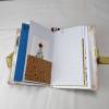 Junk Journal, Weihnachten, Treasure Book, Bullet Journal, Tagebuch, Diary, Handmade Book, Handmade Journal, Handmade Diary, Journal, Album, 2 Bild 8